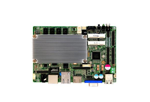 What kind of fanless computer is trustworthy What kind of fanless computer is trustworthy