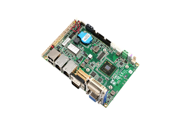 What are the common types of embedded motherboards? What are the common types of embedded motherboards?