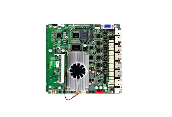 What are the contents to consider when purchasing an embedded motherboard? What are the contents to consider when purchasing an embedded motherboard?