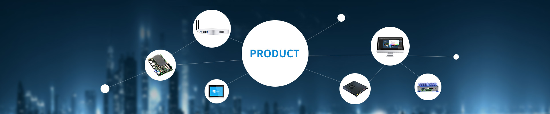 Shenzhen ZunSia Intelligent Technology Co., Ltd. Shenzhen ZunSia Intelligent Technology Co., Ltd.