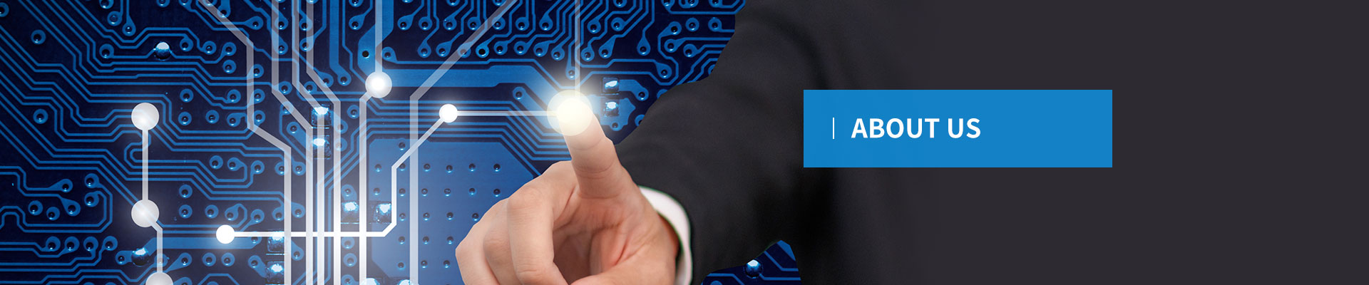 Shenzhen ZunSia Intelligent Technology Co., Ltd. Shenzhen ZunSia Intelligent Technology Co., Ltd.