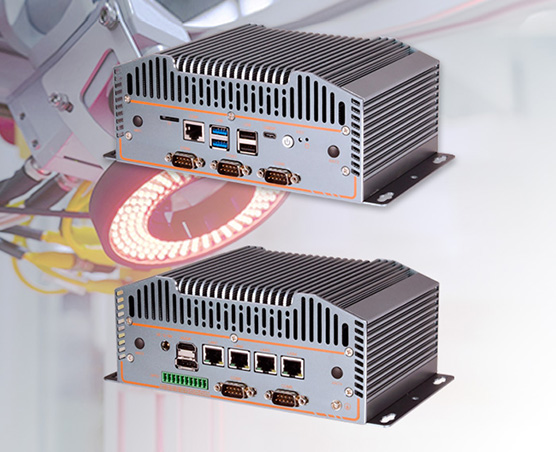 諄勤智能|為機器視覺多領域應用保駕護航 諄勤智能|為機器視覺多領域應用保駕護航